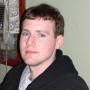James Keaton Photo 34