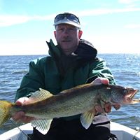 David Huntoon Photo 19