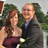 Stephen Nicholson Photo 21