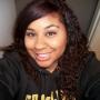Stacey Rose Photo 21