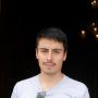 Omar Aguilar Photo 19
