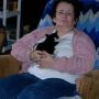 Judy Shepard Photo 31