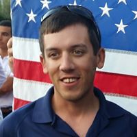 Bryan Stout Photo 18