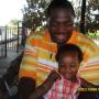 Joshua Tate Photo 26
