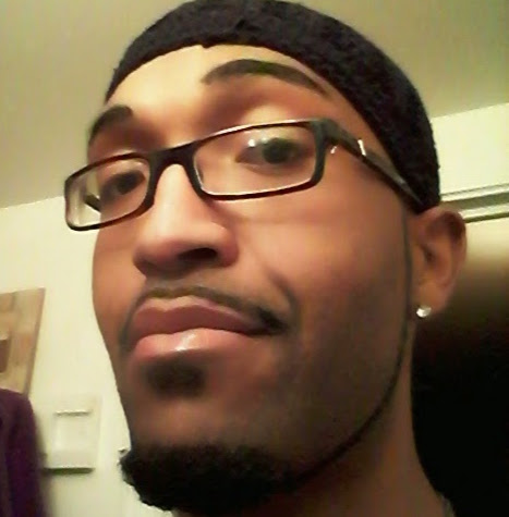Earnest Singleton Photo 3