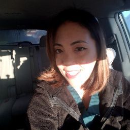 Anne Hoang Photo 34