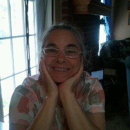 Margaret Ellison Photo 24