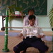 Vu Thach Photo 18