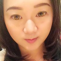Su Li Photo 39