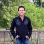 Mike Huntsman Photo 16