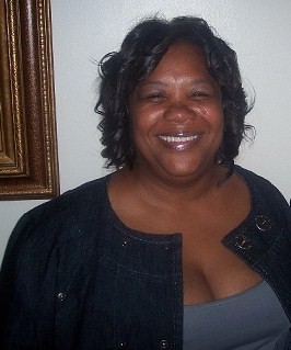 Barbara Lee Photo 27