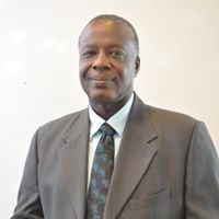 Alfred Reid Photo 29