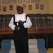 Wade Simpson Photo 17