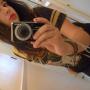 Carmen Avila Photo 19