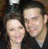 John Valenzuela Photo 19