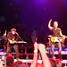 Johnny Clemons Photo 14