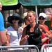 Tracey Steen Photo 1