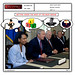 Donald Dick Photo 8