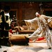 Anthony Dumas Photo 28