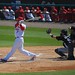 Roger Holliday Photo 10