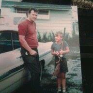 Tim Nichols Photo 11