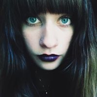 Melissa Dimartino Photo 2