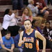 Theresa Mckinney Photo 11