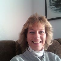 Terri Lucero Photo 24