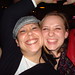 Michelle Kelley Photo 44