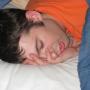 Kyle Clark Photo 22