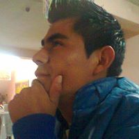 Eliseo Velez Photo 7