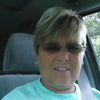 Angela Norwood Photo 8