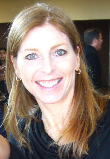 Maureen Fitzgerald Photo 6