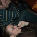 Jessica Mcginnis Photo 17
