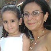 Eloisa Santana Photo 21