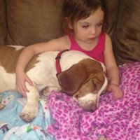 Sandy Dotson Photo 12