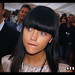 Ruby Rose Photo 13
