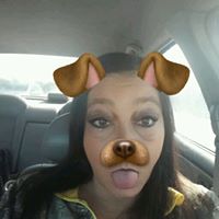 Angela Epps Photo 15