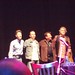 Lyle Johns Photo 6