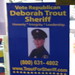 Deborah Trout Photo 14