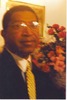 Ronald Echols Photo 9