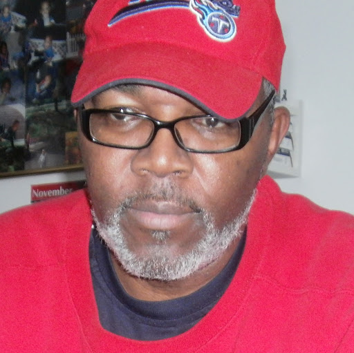Leon Dotson Photo 17