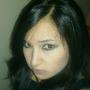 Reema Ahmad Photo 23