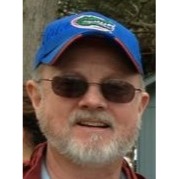 Jerry Miles Photo 27