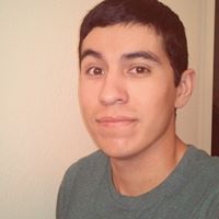 Valentin Aguirre Photo 19