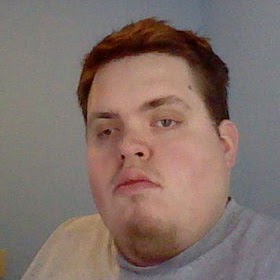 Christopher Bassett Photo 30
