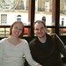 Lisa Julian Photo 18