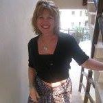 Deborah Cullen Photo 32