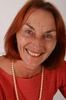 Christine Scott Photo 8