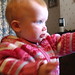 Emily Walker Photo 36